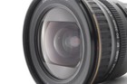  near Mint  Canon Ef 20-35mm F 3 5-4 5 Usm Zoom Wide Angle Af Lens From Japan
