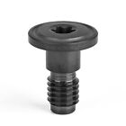 Golf Weight Screw For Callaway Elyte Driver fairway Wood elyte Ti Wood 2g-18g
