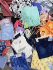 New With Tags  Wholesale Lot Children s Target Brand Clothing  250  Retail Kids