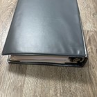 Beech 95-b55 Pilot s Operating Handbook Hawker