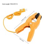   Pipe Clamp Yellow Ht 05 K Type Thermocouple Sensor