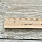 Passap Duomatic 80 Dm80 Knitting Machine Needles Lot Of 20