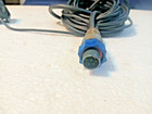 Humminbird Fish Finder Transducer