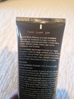 Dermablend Leg And Body  Foundation With Spf 25  Fair Ivory 10n  3 4 Fl  Oz  