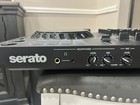 Pioneer Dj Ddj-flx6-gt 4-channel Dj Controller - Rekordbox Serato