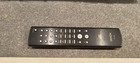 Denon Dcm-290p Cd Player