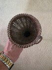 Rare - Antique Filipino Igorot Corn Seed Planter 