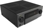 Pioneer Elite Vsx-lx805 11 4 Channel Av Receiver