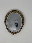Vintage 2001 Kelloggs Disney Snow White Evil Talking Mirror Does Not Work