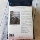 Nwt - Ralph Lauren Navy Journey s End Collection Tait Euro Sham Msrp 215