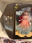 Disney Designer Princess Collection Ariel Little Mermaid Limited Edition Doll