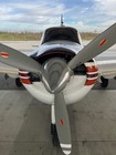 Bellanca Super Viking Located At San Carlos Ca