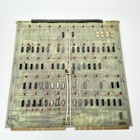 Data General Nova Io Communication Bundle 3 Vintage Minicomputer Pcbs 1968-1972