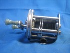 Vintage Heddon Dowagiac No  P-51 Casting Reel