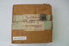 In-12b Nixie Tubes New Tested Nos Xussr Excellent Condition 6 Pcs Set