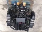 Mercury Marine Mercruiser 5 0 L 305 V8 Boat Engine No Salt Drop In Ready 462 Hrs