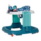 Safety 1st Baby Walker Toy  Ready  Set  Walk  Dx Developmental Walkers For Babie