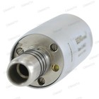 Being Dental Electric Led Micro Motor Handpiece For Kavo Intra Lux Kl701 702