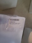 Genuine New Oem Volvo Dosing Manifold Assembly Semi Truck Part 23185531 22452551