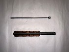Great Yugo Sks Gas Tube W  Piston   Handguard