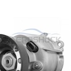 1pc Fit Chevrolet Buick 2013-22 42769821 Rear Wheel Drive Module Clutch Kit
