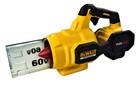 Dewalt Dcbl772b 60v Flexvolt Cordless Brushless Handheld Axial 600-cfm Blower