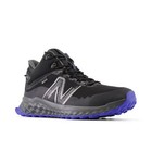 New Balance Men s Fresh Foam Garo   Midcut Gore-tex   Shoe