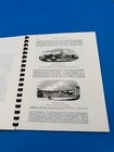 Butler County Ohio Historical Collections Reprint