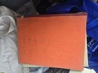Philco 1941 Rms Year Book Home - Auto Radios And Television Corporation