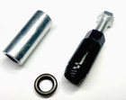 Linkage Seal Remover   Installer Th350 Th400 700r4 Selector Shaft Shift Lever