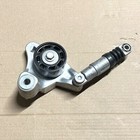 New Oem Mopar Belt Tensioner 2019-2024 Ram 1500 Jeep Wagoneer 5 7l - 05281543ad