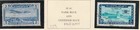 Afghanistan Lot 2   stamp Details Below  2021 Scott Catalog Value  25 25