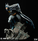 Xm Studios Dc Batman 1972 Comics Vol  1  241     Sixth Scale Statue Figure New