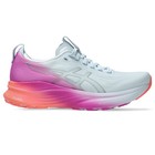 Asics Women s Gel-kayano 32 Sunny Sizzle Running Shoes  Sky digital Sakura