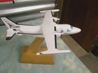 Microwest Mu2 Desk Model