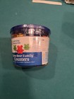Learning Resources Three Bear Family Counters  Educational Counting And Sorting