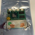 Dtc Blusdr-6 Tactical Manet Mesh Radio Module     Brinc Lemur 2 Oem Pull  zynq 