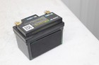 New Husqvarna Fc Oem Lithium Ion Battery 79111053000 250 350 450 Ktm Sxf Gas Mc