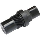 Automatic Transmission Output Shaft Speed Sensors For Chevy Olds Yukon Suburban