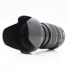 Canon Ef 28-135mm F3 5-5 6 Is Usm Macro Lens  953