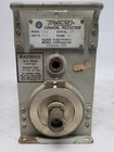 Vintage 1960s Bird 8890 Termaline Radio Dummy Load Coaxial Rf 2500w -untested