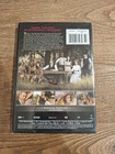 New The Son  The Complete First Season  dvd  2017  Amc