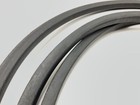 Mitsuboshi B144 5 8 X 147  V-belt  B-144 Belt