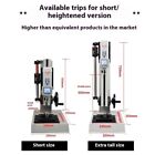 Digital Display Universal Tensile Testing Machine Silicone Wire Fishing Line