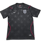 Hot New Item  Usa 2026 World Cup Away Jersey All Size