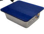 Clare Chemical Dark Reader Blue Light Transilluminator Dr-46b Dna Rna Gel Lab