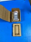 Lucid Vision Labs Tri032s-cc Triton Color Camera