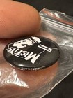 Supreme Misfits Crimson Ghost Pin Black Skeleton Ss13 2013