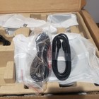 New Dell Monitor E2425hsm 23 8  Fhd Ips 100hz Hdmi Displayport