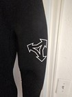 Xcel Youth Axis Back Zip Wetsuit Size 4 Kids Fullsuit